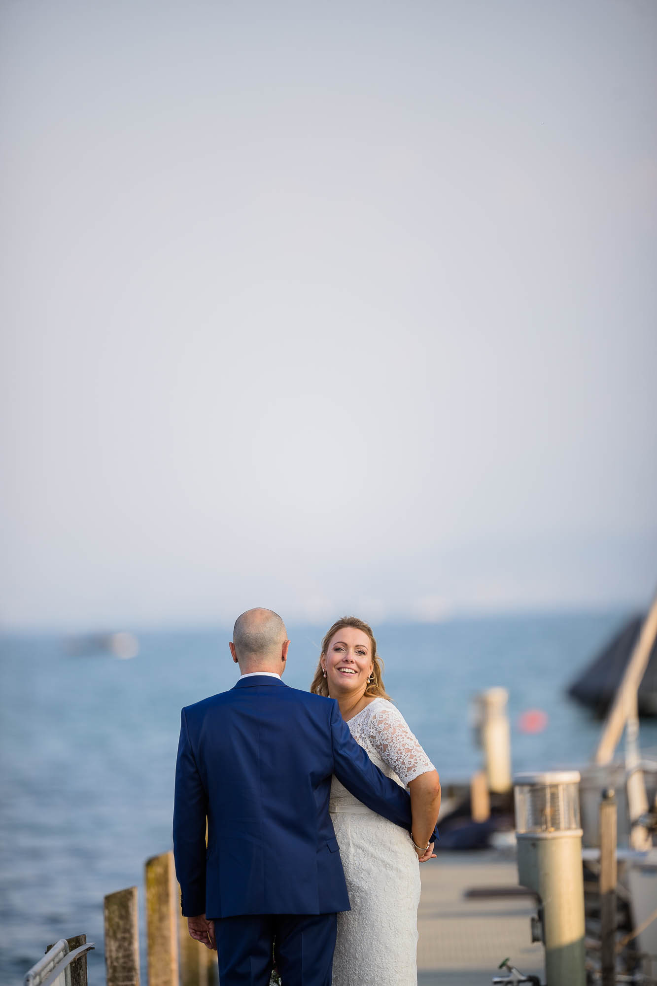 Export x3 1DX25388 Hochzeit 2020 Chantale & Jürg